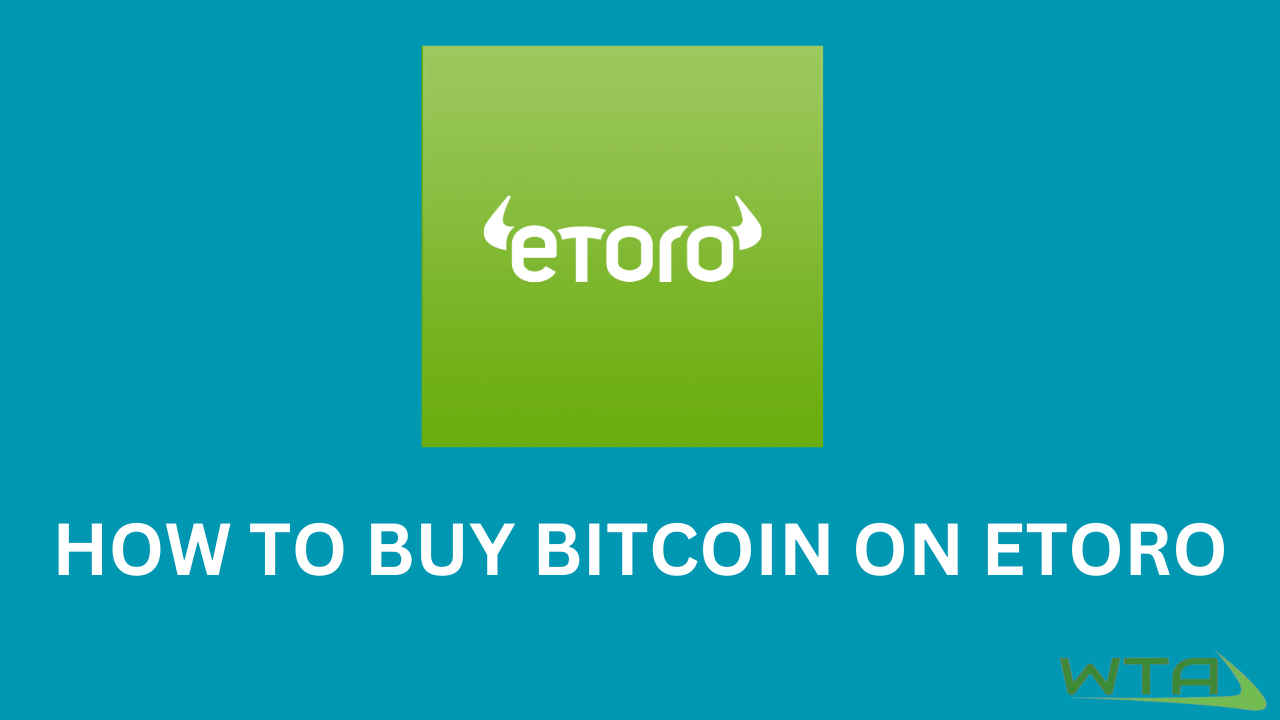 how to buy bitcoin on etoro