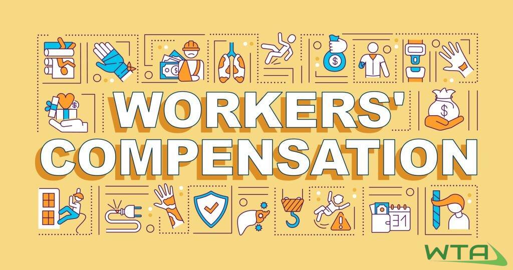 Workers’ Compensation