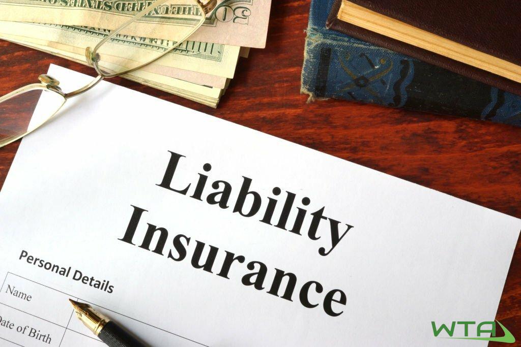 Why General Liability Insurance Is A Must-Have For Small Businesses